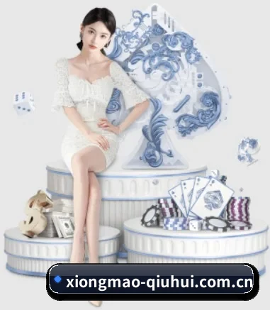 熊猫体育下载 APP