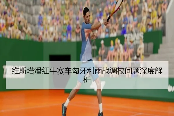wei-si-ta-pan-hong-niu-sai-che-xiong-ya-li-yu-zhan-diao-xiao-wen-ti-shen-du-jie-xi-3-465.jpg
