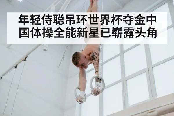 年轻侍聪吊环世界杯夺金中国体操全能新星已崭露头角